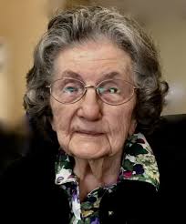 LULA FERRELL Obituary (2018)