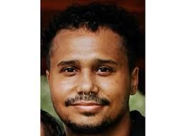 Isaiah David's Instagram, Twitter & Facebook