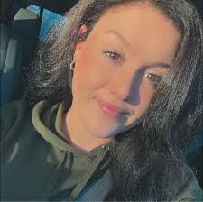 𝙼𝚎𝚐𝚐 𝙿𝚑𝚘𝚝𝚘𝚐𝚛𝚊𝚙𝚑𝚢