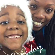 Ms. Jean L. Bryant Obituary