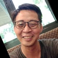 30+ "Jefferson Roxas" profiles