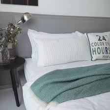 We did not find results for: China 2 Way Cool Fiber And Cotton Pillowcase Filled With Polyester Filling Pillows China Massage Pillow And Neck Pillow Price
