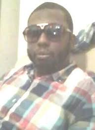 Terrance Kinard Obituary (2016)