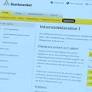 Last Day to Submit Tax Declarations in Sweden to Avoid Late Fees