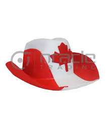 Widest selection of new season & sale only at lyst.com. Canada Cowboy Hat Oracle Trading Inc