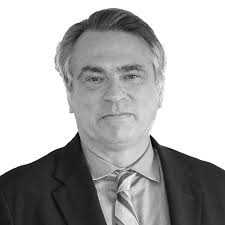 Thomas Hans Ossowski