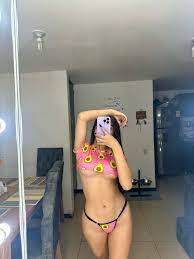 Gabriela García on X: Feliz Domingo🔥 entra aquí y recibes un regalito😋  t.cou8Ajhy2GRn t.couxPpswq2FO  X