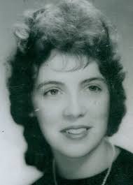 Elizabeth Bell-Dietschweiler