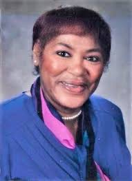 Miley M. Reddick Obituary