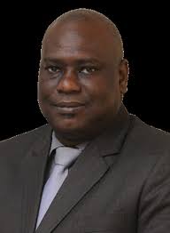 Financial Servic es C ommission ANNU AL REPORT 20 19