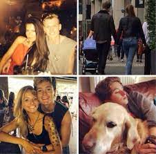 Pin On The Vamps