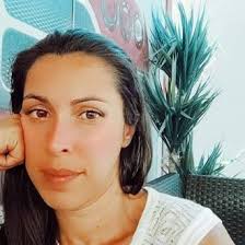 Fotografia em Castelo Branco