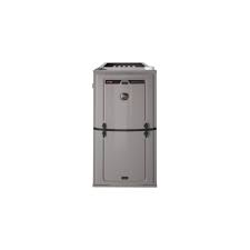 Check spelling or type a new query. Ruud U98vb070m317usa Abr Wholesalers Inc Ruud Furnace U98vb070m317usa 90plus Modulating Upflow Meier Supply Co Inc