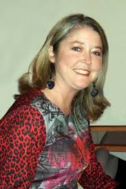 50747weatherly, shelly obit.jpg