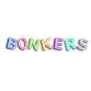 Christmas @ Bonkers event image