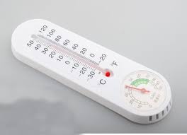 Talbot's dreambaby exergen fridababy homedics kinsa littlehippo safety 1st the first years tommee tippee vicks sale! Baby Room Wall Thermometer Novocom Top