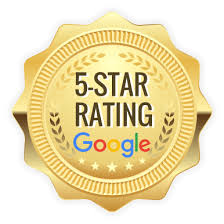 I would definitely recommend them to anyone who needs a fast home sale. We Buy Houses San Diego Ca Sell My House Fast San Diego