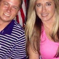 Stephanie Botkin (stfnebell27)」のプロフィール｜Pinterest