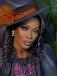 Let's welcome our new members! Sharon Nyoni, Jenapo Samsodin, Mwaziza  Mwanza, Christine Chanda, Linda Mumba, Mercy Mundia, Cynthia Chibamba,  Sibongile Kamanga, Grace's DECO & Crafts, Nancy Mwenda, Ireen Ngandwe  Tukali, Michelo Moono