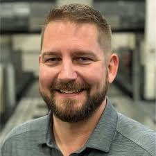 Any Heidenhain experts