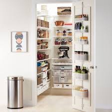 Theanswerhub is a top destination for finding answers online. Custom Elfa Classic Walk In Pantry In White Visit Us In The Store Live Chat With Us Or Call U Kitchen Closet Shelving Pantry Shelving Closet Pantry Shelving
