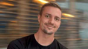 Michael Breiter, Co-Gründer und CEO Calopad AG, im Interview