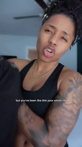 Navigating faith, sexuality, and family is a process. When I started  opening up about this, I had no idea how much of an impact would be made.  But I’m happy to be a voice of hope in the space. , June ...