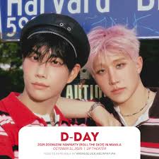 Philippine Kpop Convention