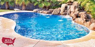 Maybe you would like to learn more about one of these? Custom Inground Pool Builder Chico Ca Swimming Pool Builder Natural Looking Pool Pool Builders