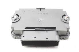 Image result for k%u0159i%u017E k pruhovan 