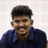 100+ "Emmanuel T." profiles