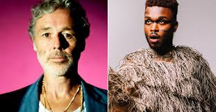 Vivid Sydney Has Unveiled Its Biggest Lineup to Date for 2022