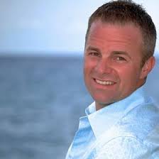 Jerry Webb (jerry0668)