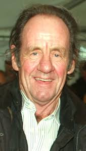 European flags fly over vintage ploughing championships