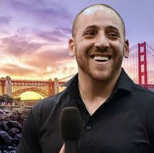 Karen Burkes's Instagram, Twitter & Facebook