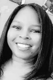 Patrice Lytle Obituary