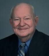 Obituary information for Ned D. Sauls