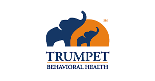 Trumpet Behavioral Health Expands Autism Services and Enters New  Partnership with Easterseals Southern California - Bluesprig Autism