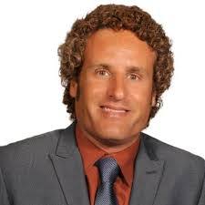 Brian Sperling's Instagram, Twitter & Facebook