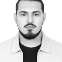 40+ "Abdel Lopez" profiles