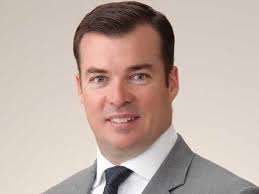 Normally I would not post this type of message but the profound events this  week have left me in a state of shock. For those who had the pleasure of  knowing or