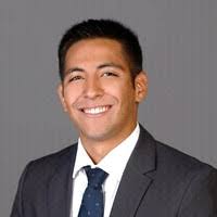 50+ "Pharmd" profiles