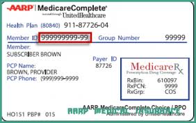 Pin On Insurance