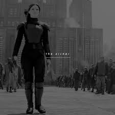 Overall, mockingjay part 2 was a film with varying degrees of success. Stream 6 Free Katniss Everdeen Mockingjay Part 2 Radio Stations 8tracks Radio Apps