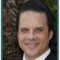 thankyou #commerce #coralgables #chamberofcommerce #lawyers #cpas #team  #banker #boardofdirectors #teammates #bni #biscayneconnection