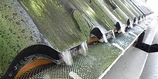 It prevents your gutters from clogging up with debris such as leaves, pine needles, and twigs. The True Test Of Gutter Guards Roofing Today