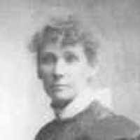 Annie Norris (1861–1949)
