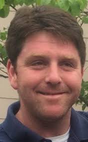 Matthew Paul Sinclair Obituary