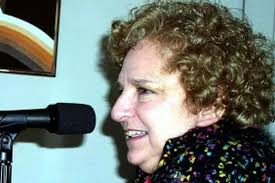 Kurt Anderson of WMNR to be guest