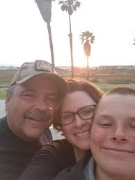 Jennifer Nutting's Adventures by Jen